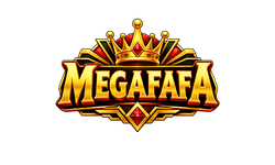 server internasional